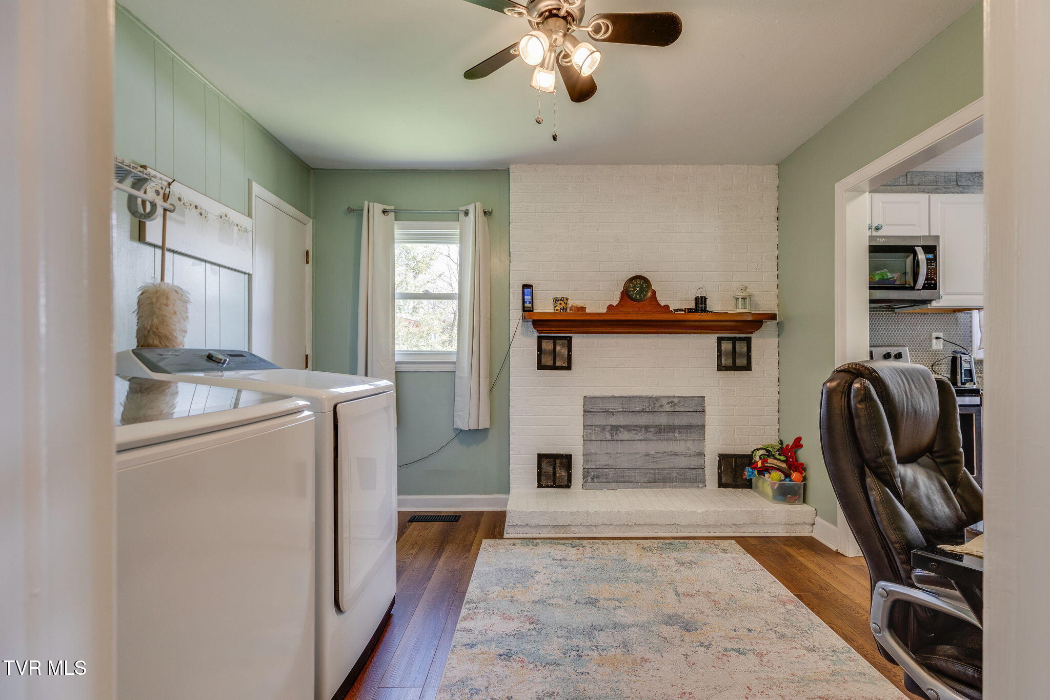 1211 Weaver Pike Bristol, TN 37620 - Photo 20 of 25 020