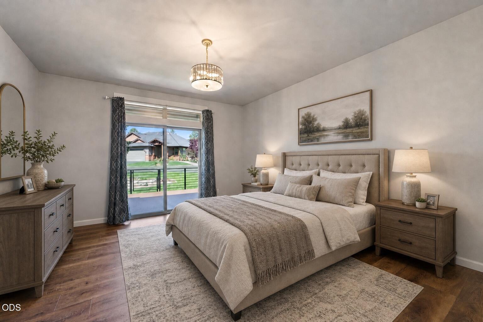 8413 Forest Ridge Loop Redmond, OR 97756 - Photo 65 of 65
