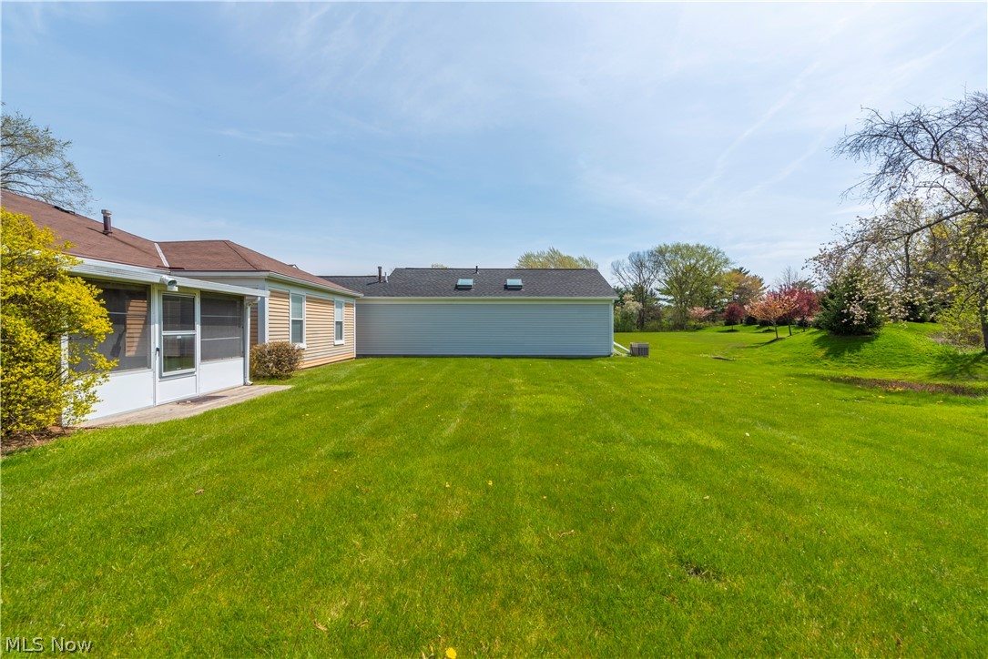 17433 Drake Road Strongsville, OH 44136 - Photo 27 of 30 Gallery Image 27