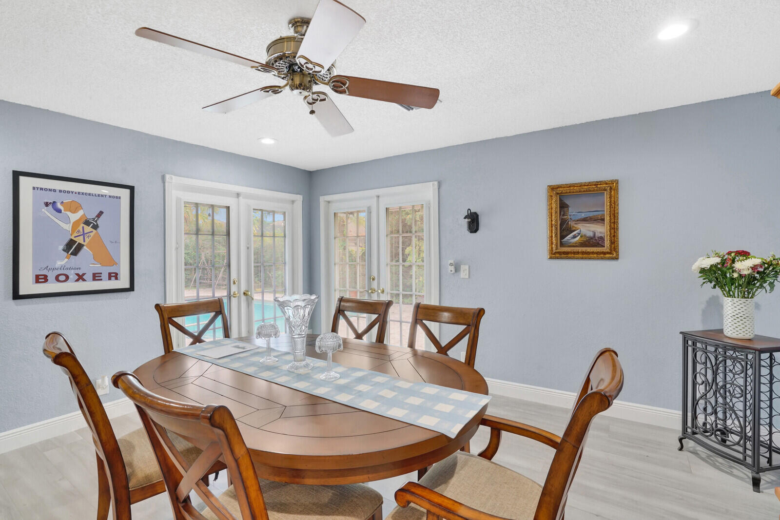 10120 182nd Lane South Boca Raton, FL 33498 - Photo 12 of 35 12_Image_12_mls