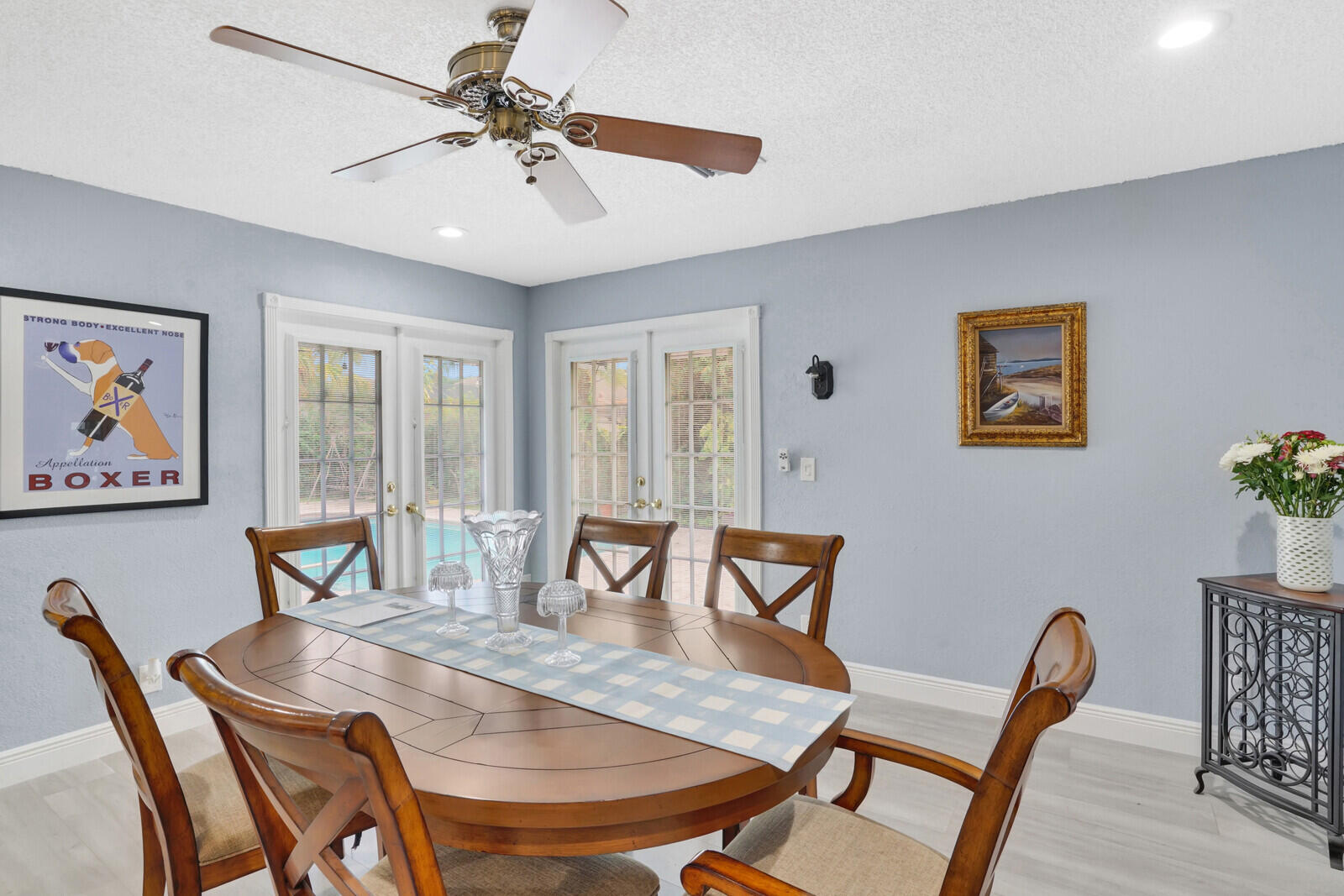 10120 182nd Lane South Boca Raton, FL 33498 - Photo 13 of 35 13_Image_13_mls