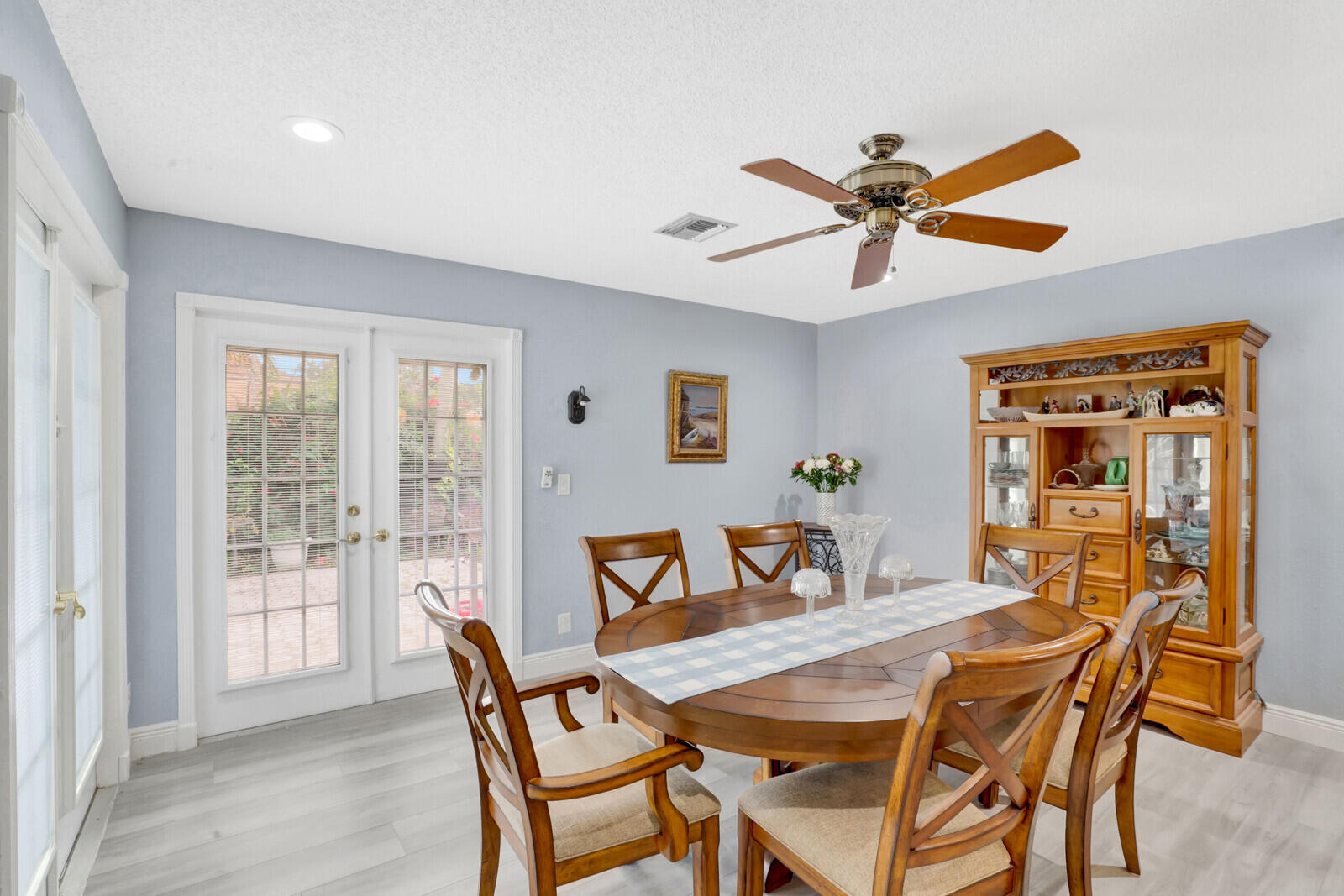 10120 182nd Lane South Boca Raton, FL 33498 - Photo 14 of 35 14_Image_14_mls
