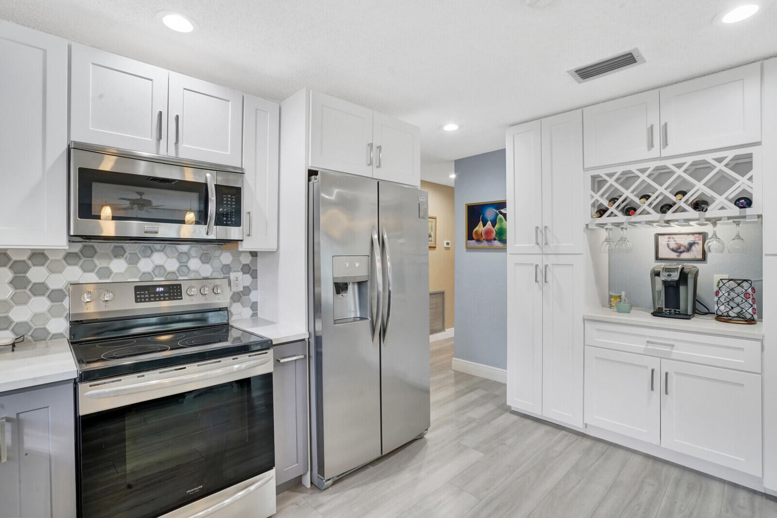 10120 182nd Lane South Boca Raton, FL 33498 - Photo 19 of 35 19_Image_19_mls