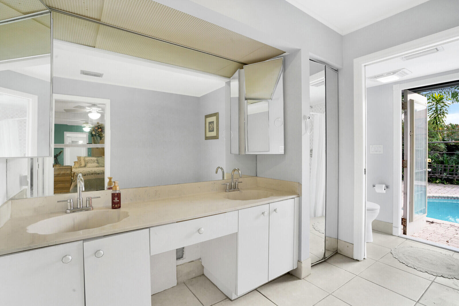 10120 182nd Lane South Boca Raton, FL 33498 - Photo 22 of 35 22_Image_22_mls