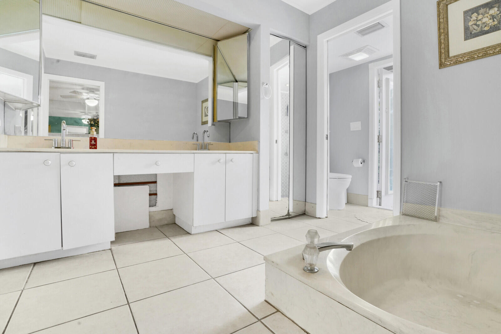 10120 182nd Lane South Boca Raton, FL 33498 - Photo 23 of 35 23_Image_23_mls