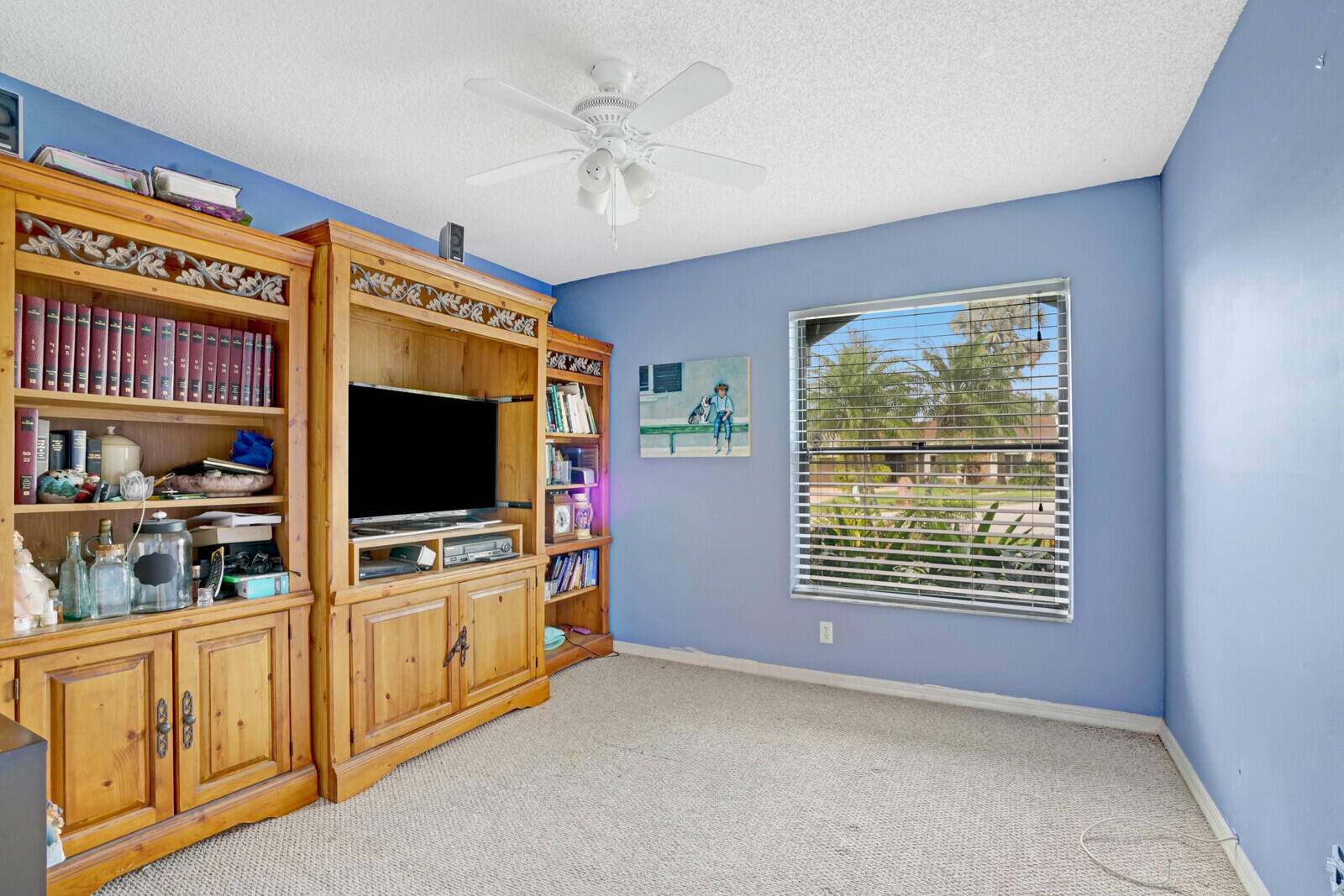 10120 182nd Lane South Boca Raton, FL 33498 - Photo 24 of 35 24_Image_24_mls