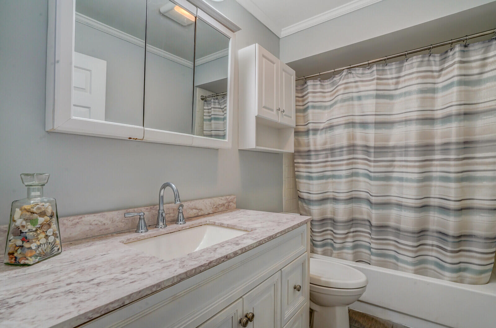 10120 182nd Lane South Boca Raton, FL 33498 - Photo 25 of 35 25_Image_25_mls