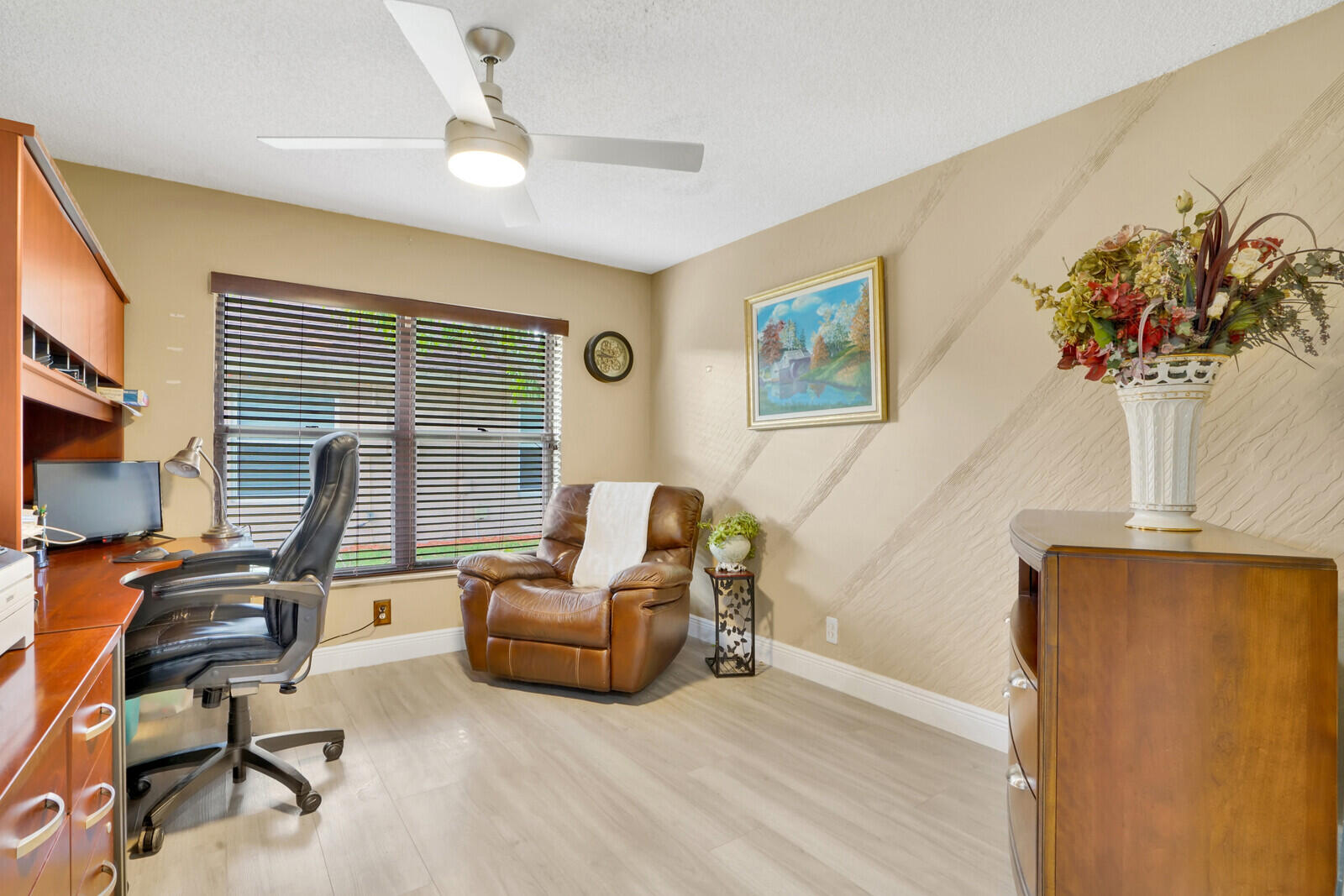 10120 182nd Lane South Boca Raton, FL 33498 - Photo 28 of 35 28_Image_28_mls