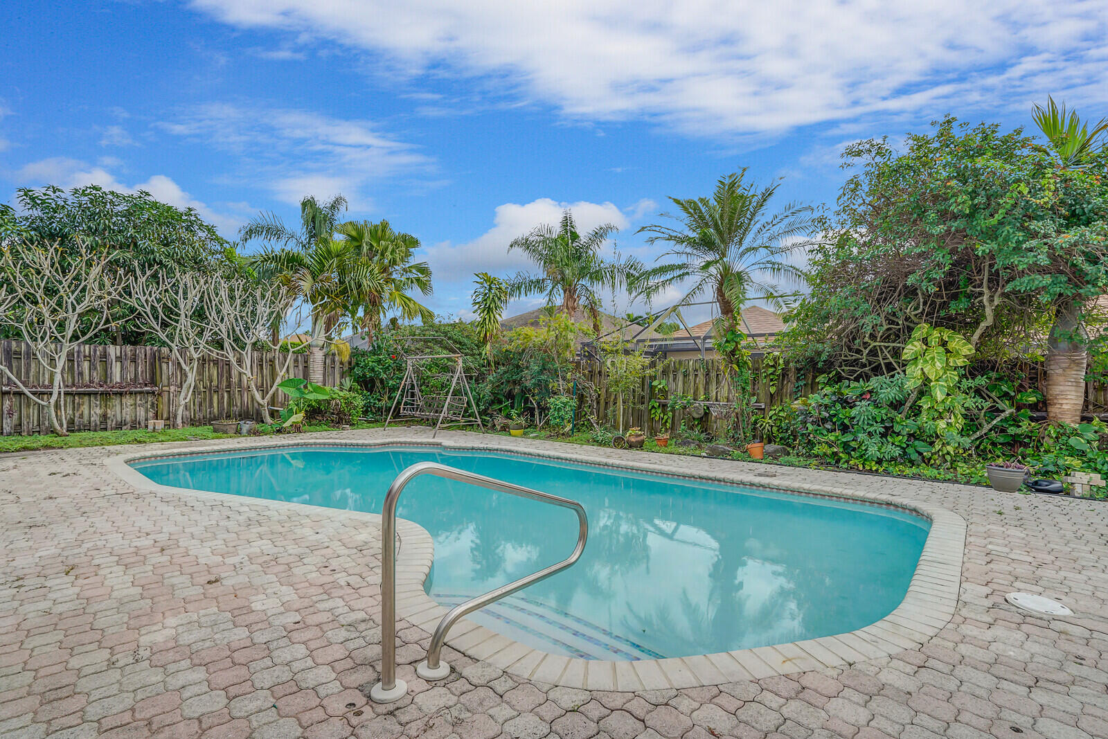 10120 182nd Lane South Boca Raton, FL 33498 - Photo 29 of 35 29_Image_29_mls