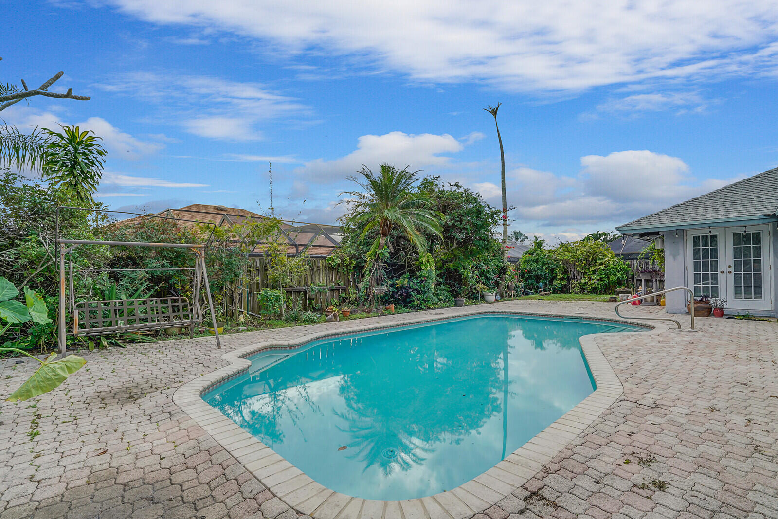 10120 182nd Lane South Boca Raton, FL 33498 - Photo 30 of 35 30_Image_30_mls