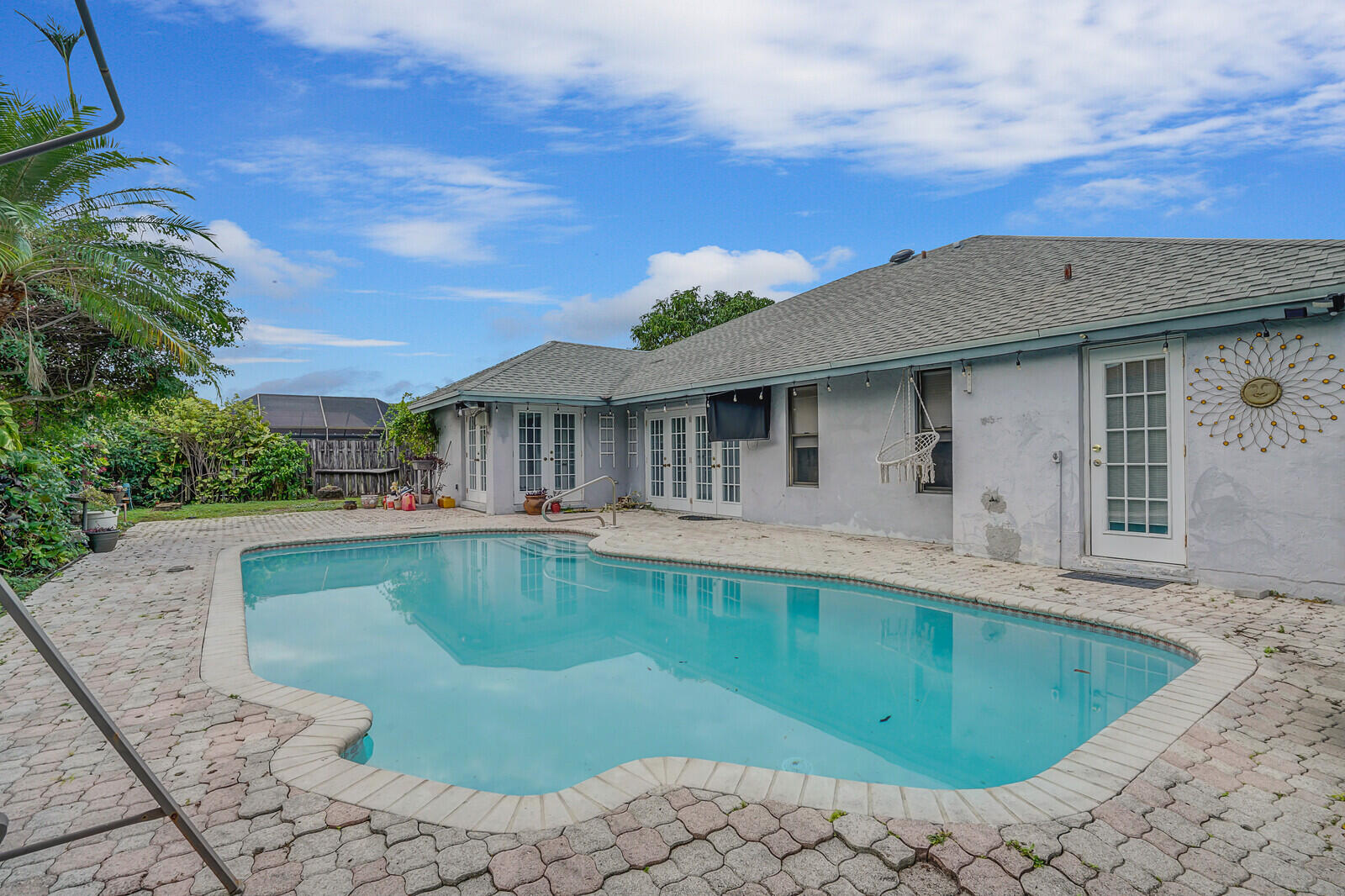 10120 182nd Lane South Boca Raton, FL 33498 - Photo 31 of 35 31_Image_31_mls