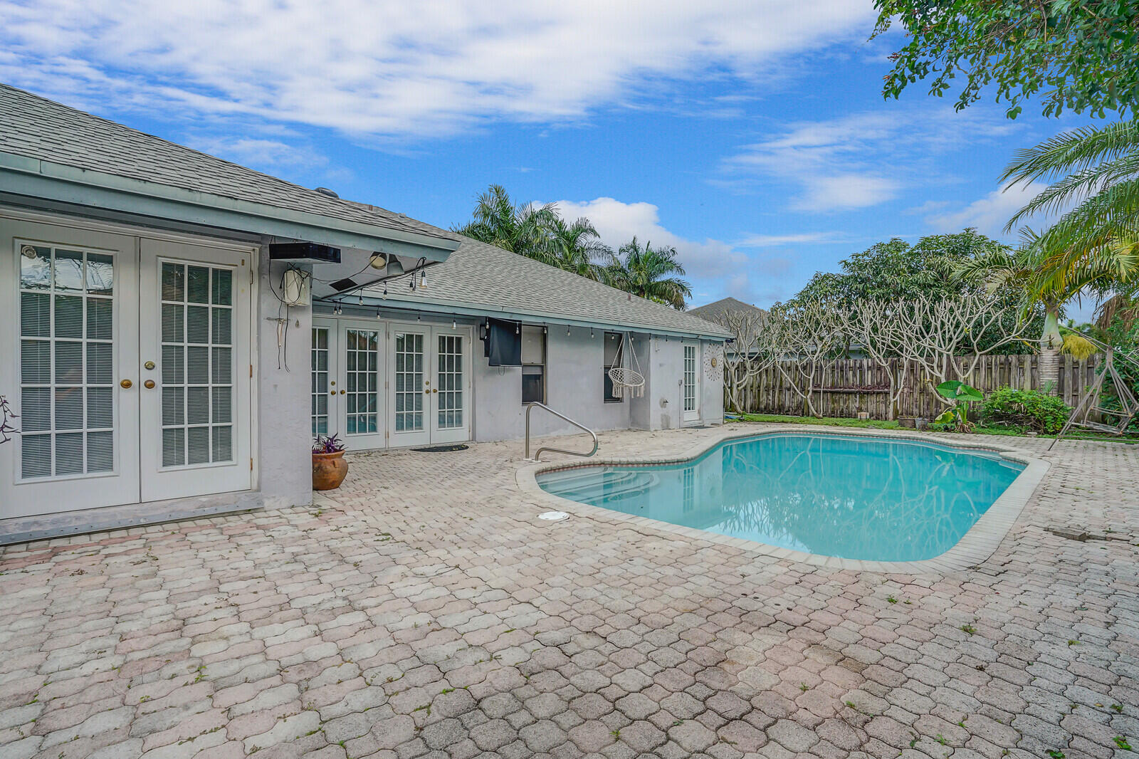 10120 182nd Lane South Boca Raton, FL 33498 - Photo 32 of 35 32_Image_32_mls