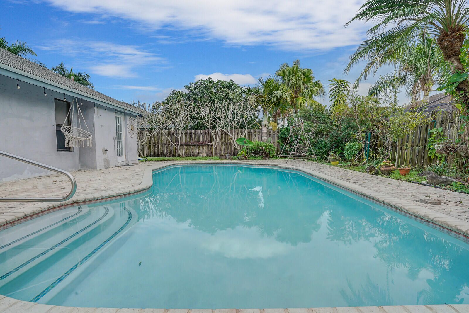 10120 182nd Lane South Boca Raton, FL 33498 - Photo 33 of 35 33_Image_33_mls