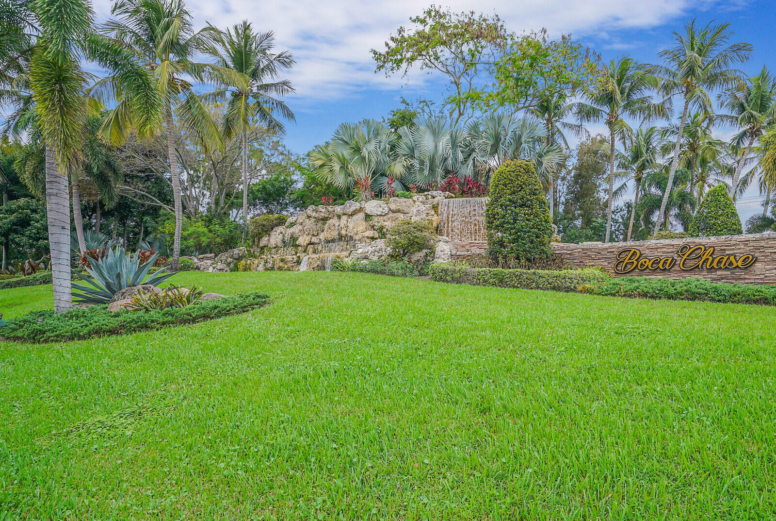 10120 182nd Lane South Boca Raton, FL 33498 - Photo 35 of 35 35_Image_35_mls