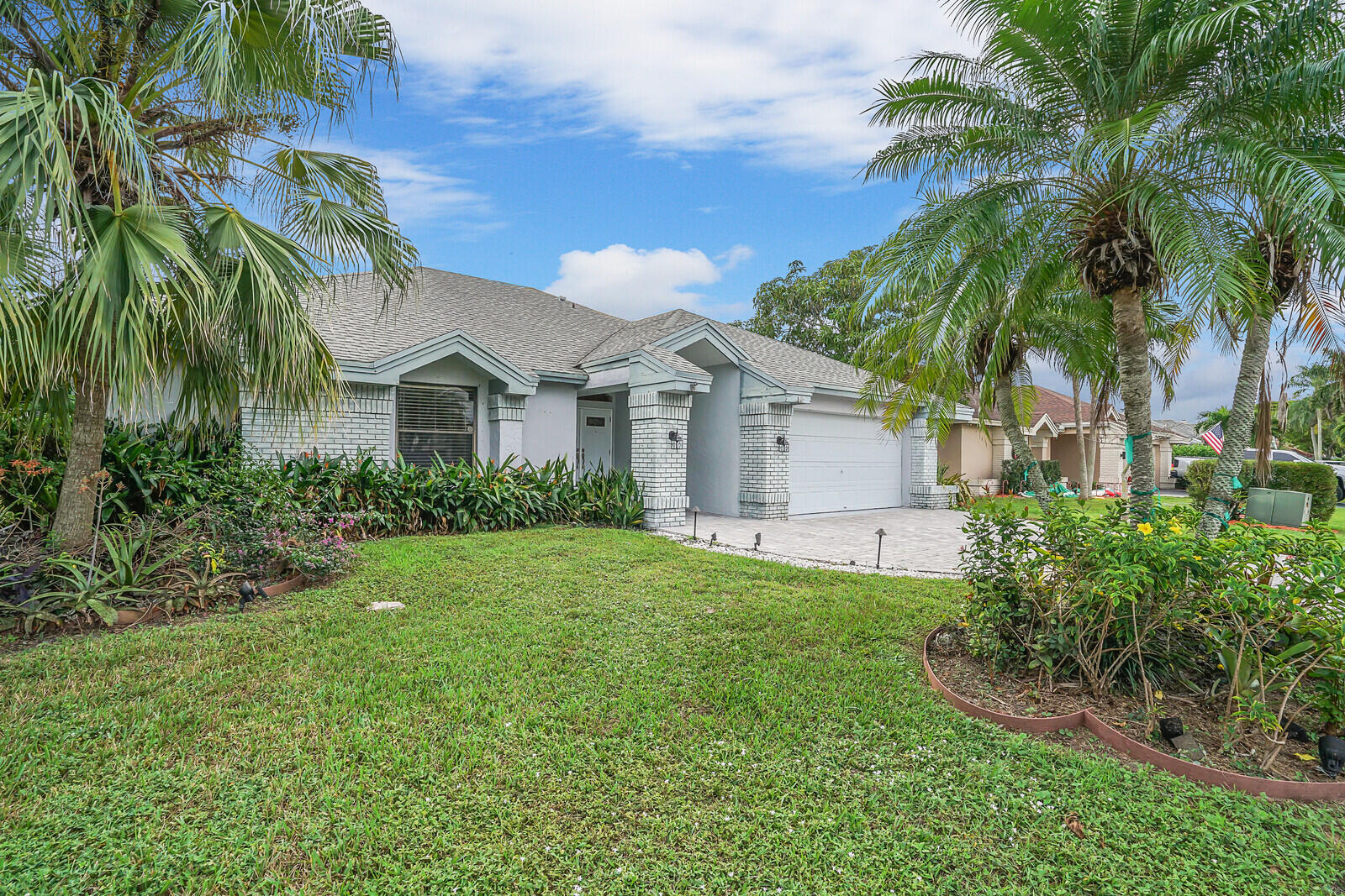 10120 182nd Lane South Boca Raton, FL 33498 - Photo 4 of 35 04_Image_4_mls