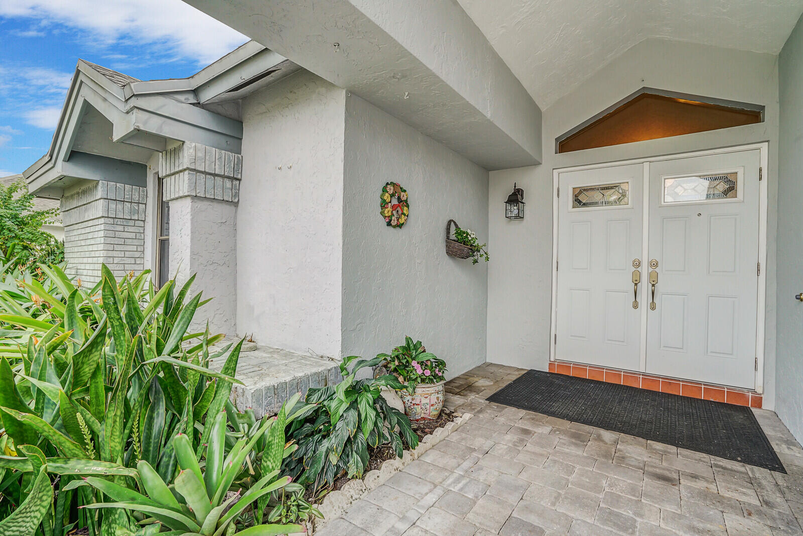 10120 182nd Lane South Boca Raton, FL 33498 - Photo 5 of 35 05_Image_5_mls