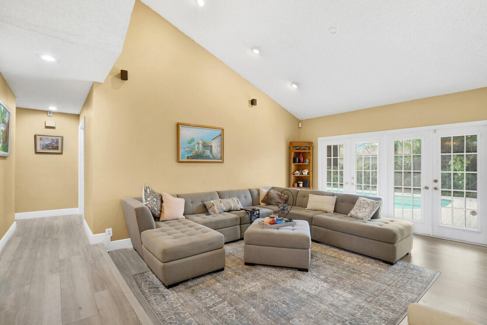 10120 182nd Lane South Boca Raton, FL 33498 - Photo 8 of 35 08_Image_8_mls