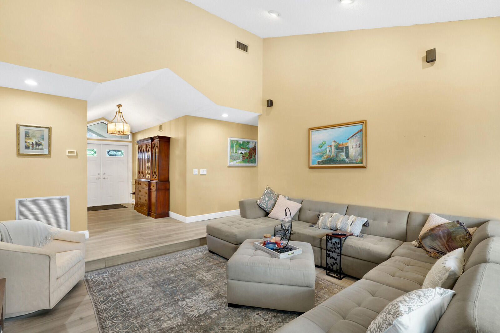 10120 182nd Lane South Boca Raton, FL 33498 - Photo 10 of 35 10_image_10_mls
