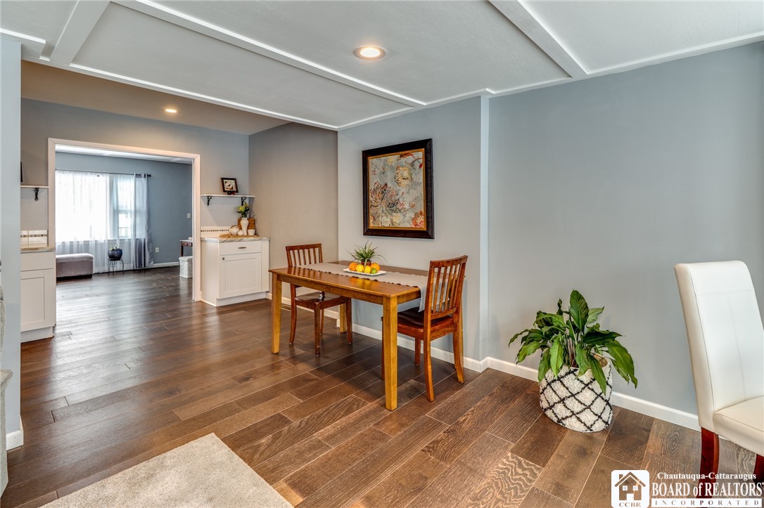 8679 Sunset Drive Clarence, NY 14221 - Photo 12 of 50