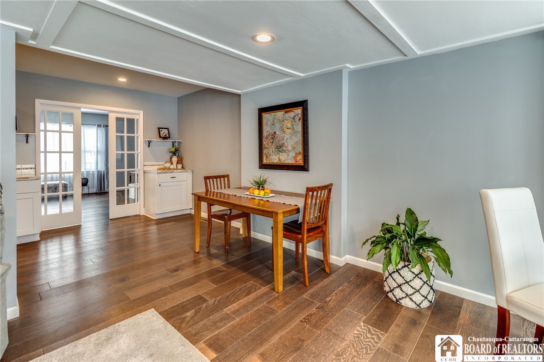 8679 Sunset Drive Clarence, NY 14221 - Photo 13 of 50