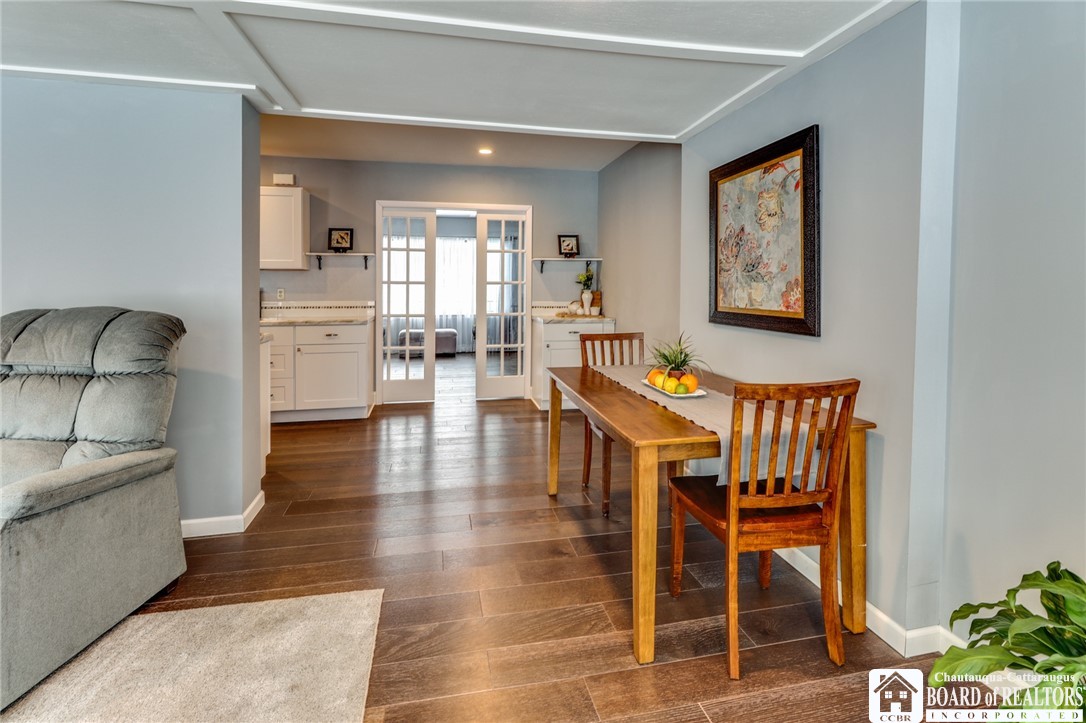 8679 Sunset Drive Clarence, NY 14221 - Photo 14 of 50