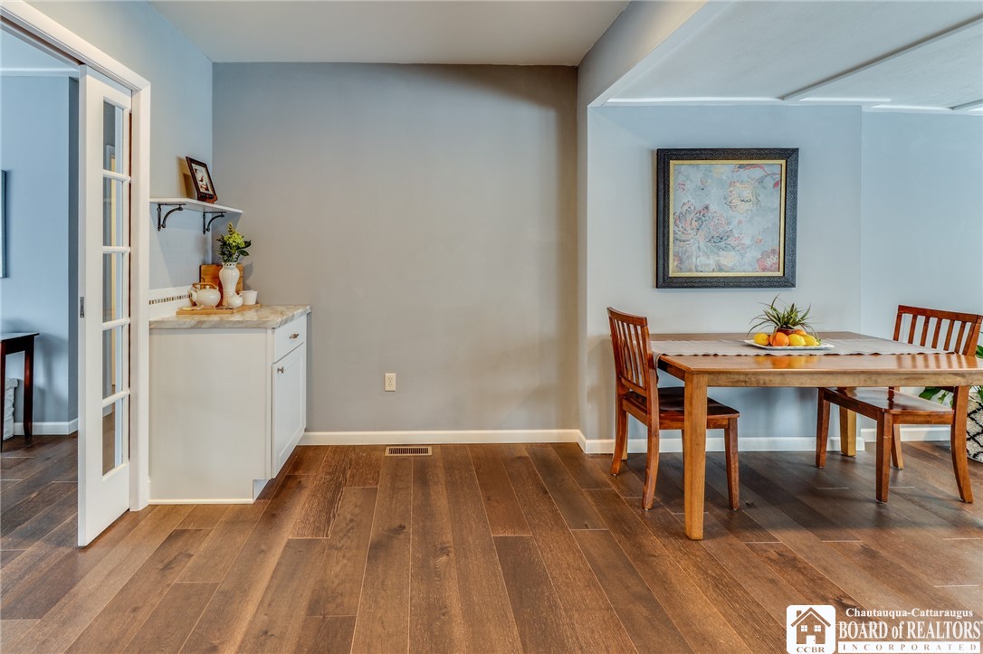 8679 Sunset Drive Clarence, NY 14221 - Photo 15 of 50