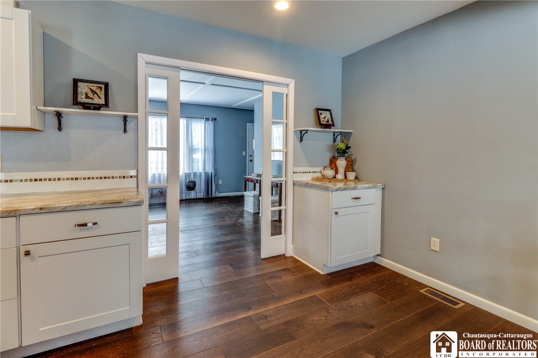 8679 Sunset Drive Clarence, NY 14221 - Photo 16 of 50