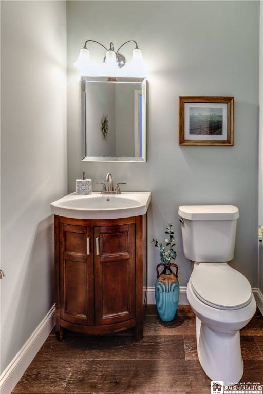 8679 Sunset Drive Clarence, NY 14221 - Photo 23 of 50