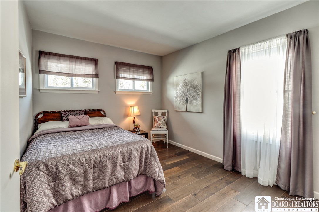 8679 Sunset Drive Clarence, NY 14221 - Photo 28 of 50