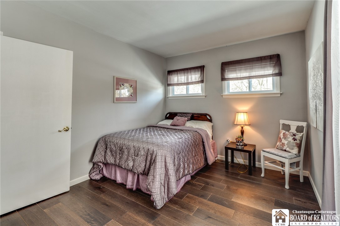 8679 Sunset Drive Clarence, NY 14221 - Photo 29 of 50