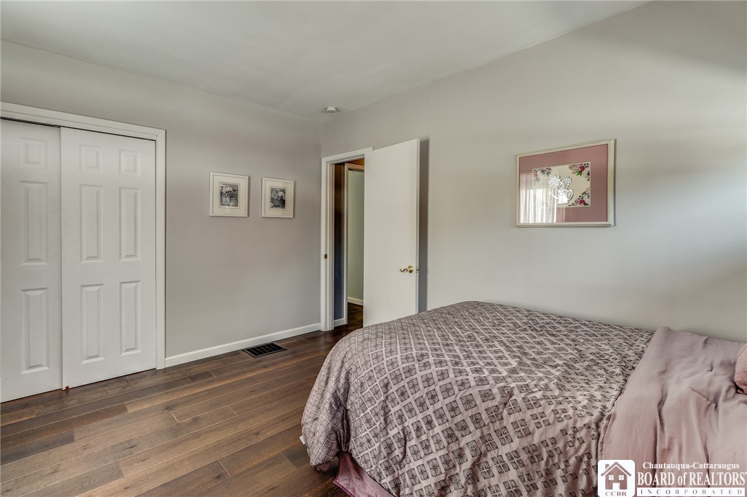 8679 Sunset Drive Clarence, NY 14221 - Photo 30 of 50