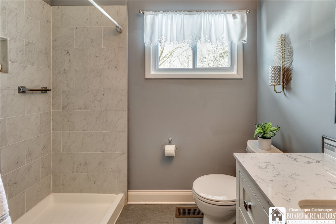 8679 Sunset Drive Clarence, NY 14221 - Photo 33 of 50