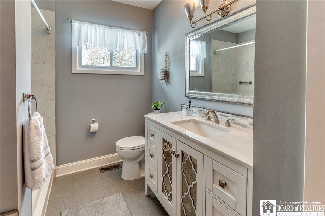 8679 Sunset Drive Clarence, NY 14221 - Photo 34 of 50