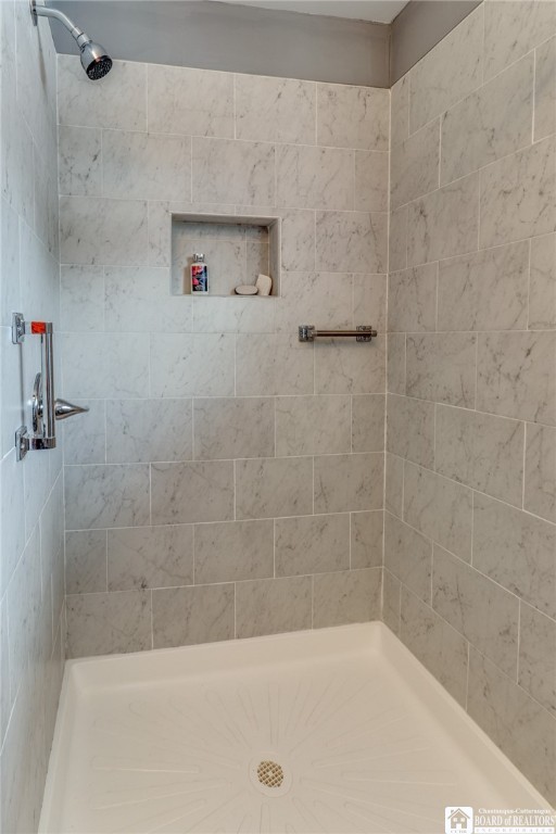 8679 Sunset Drive Clarence, NY 14221 - Photo 35 of 50