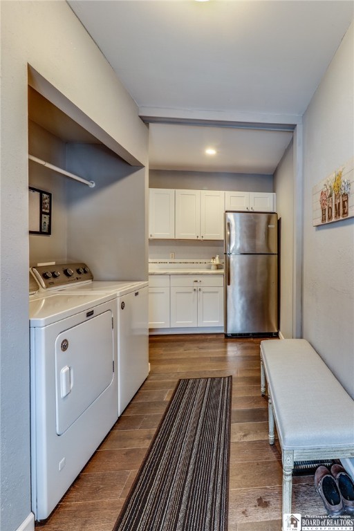 8679 Sunset Drive Clarence, NY 14221 - Photo 37 of 50