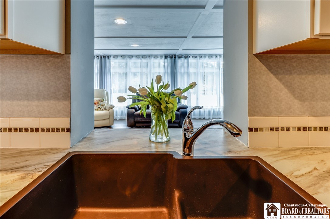 8679 Sunset Drive Clarence, NY 14221 - Photo 8 of 50
