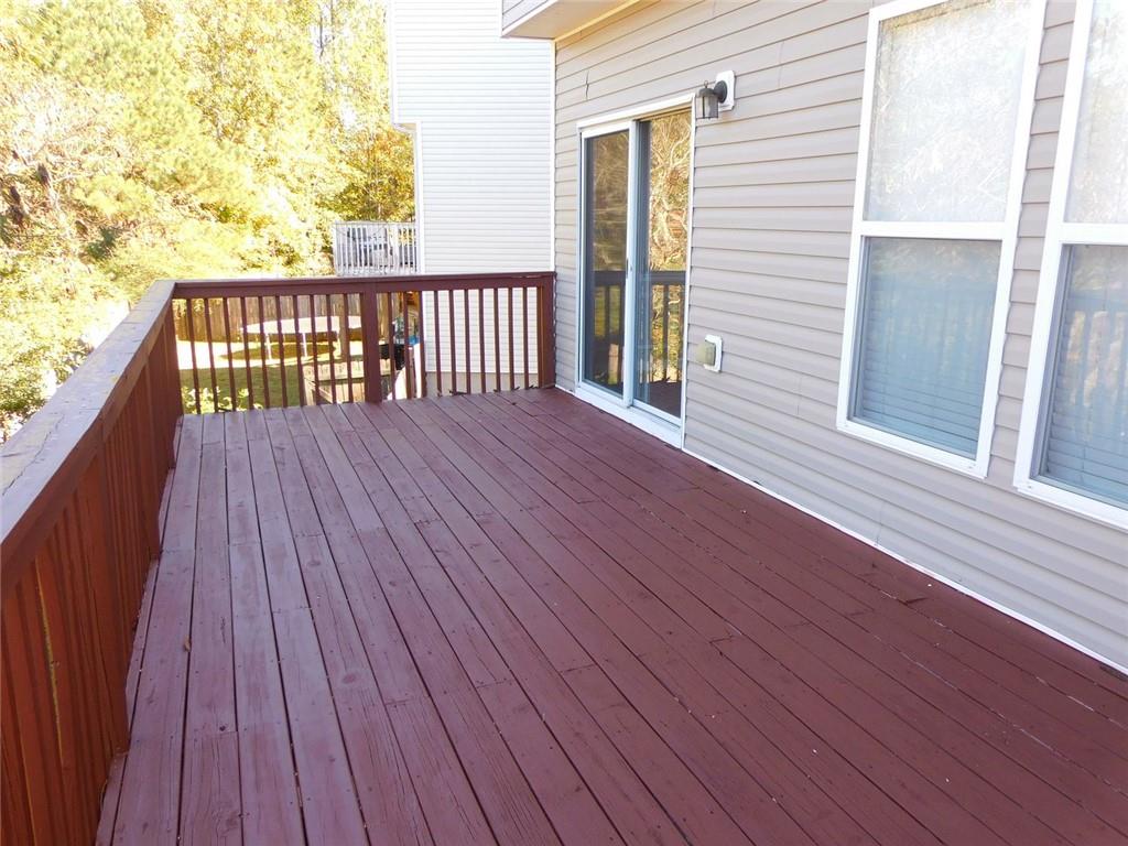 566 Pond Lillies Road Southeast Lawrenceville, GA 30045 - Photo 18 of 45