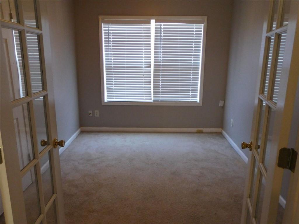 566 Pond Lillies Road Southeast Lawrenceville, GA 30045 - Photo 26 of 45 a view of room with a window