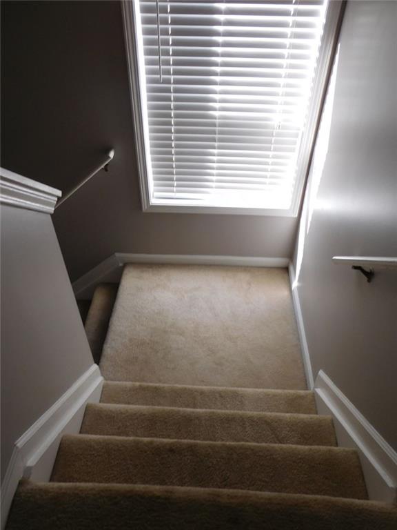 566 Pond Lillies Road Southeast Lawrenceville, GA 30045 - Photo 31 of 45 a view of entryway