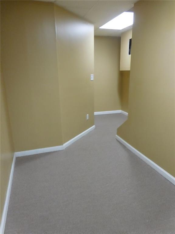 566 Pond Lillies Road Southeast Lawrenceville, GA 30045 - Photo 37 of 45 a view of a small space