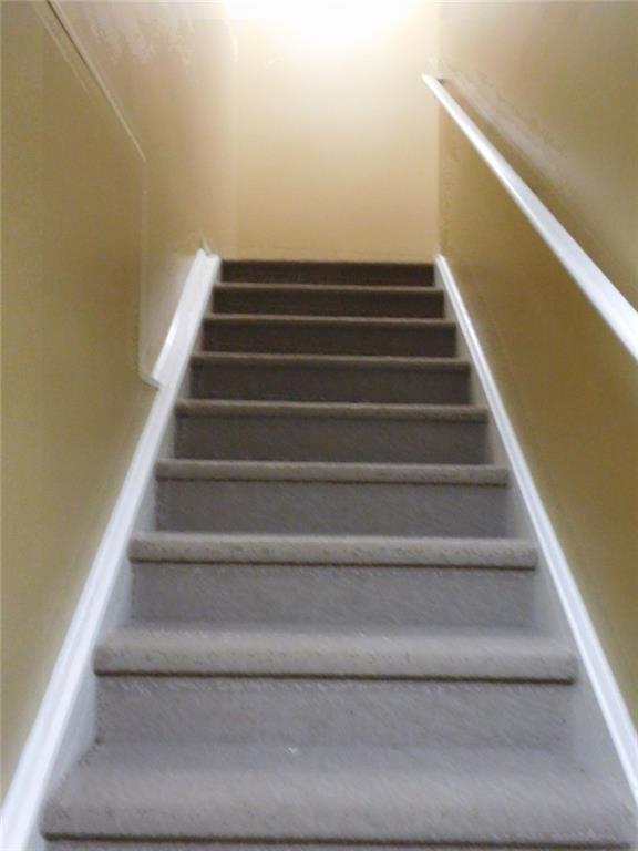 566 Pond Lillies Road Southeast Lawrenceville, GA 30045 - Photo 38 of 45 a view of entryway