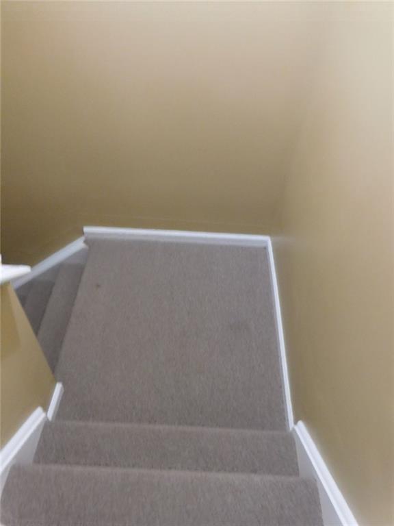 566 Pond Lillies Road Southeast Lawrenceville, GA 30045 - Photo 39 of 45 a view of room