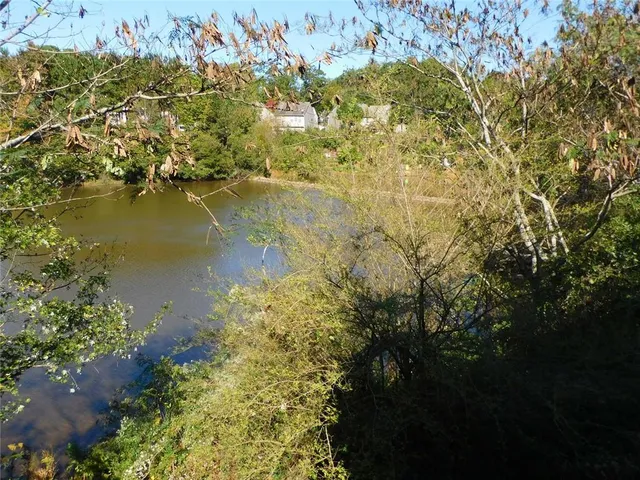 $1,900 | 566 Pond Lillies Road Southeast, Lawrenceville, GA 30045