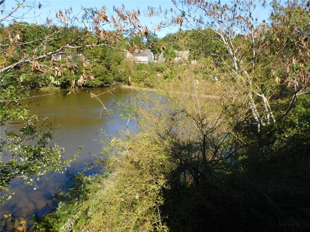 566 Pond Lillies Road Southeast Lawrenceville, GA 30045 - Photo 45 of 45 a view of lake