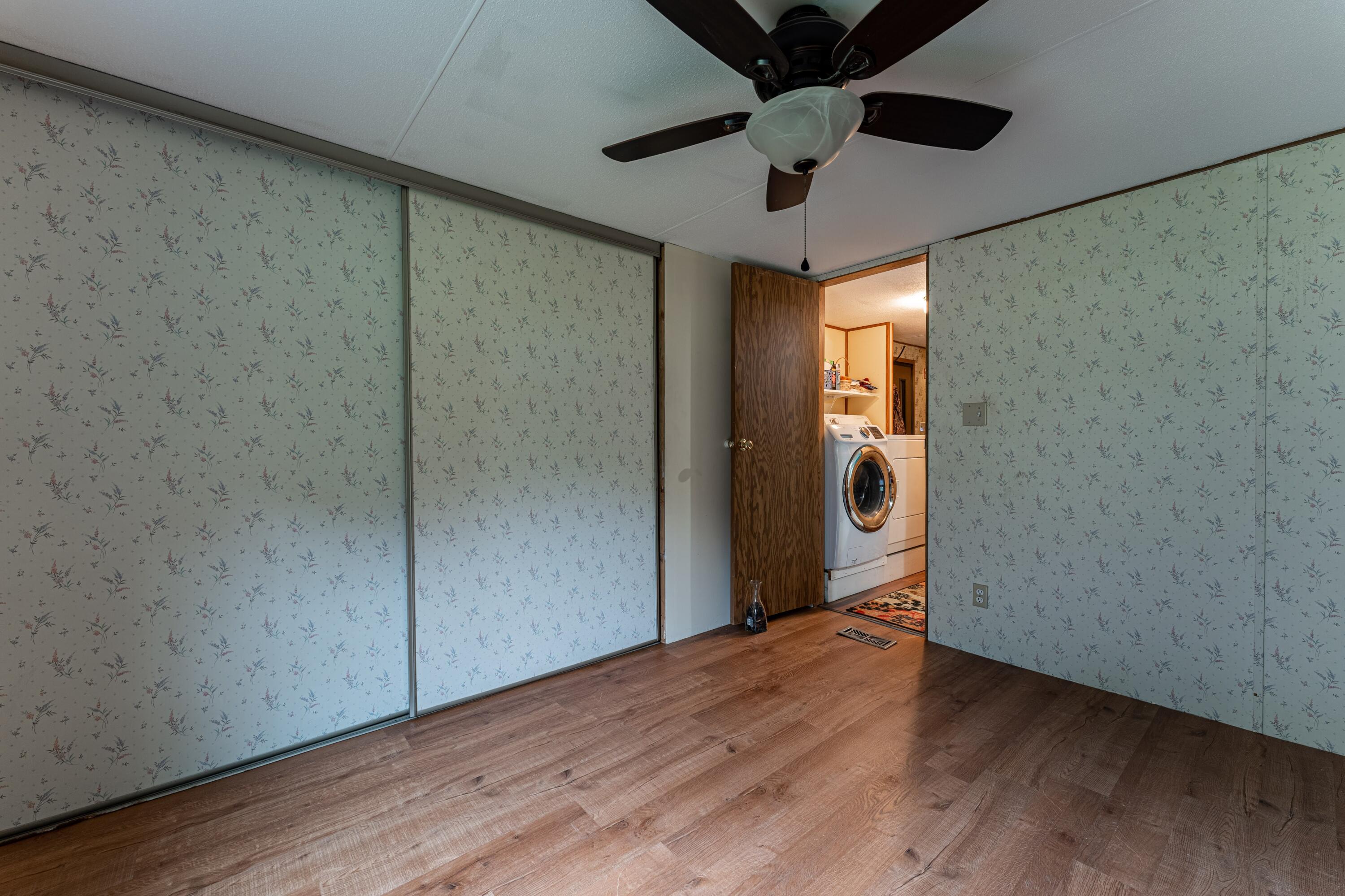 1264 East Pittston Road Pittston, ME 04345 - Photo 12 of 21 DSC05400-HDR