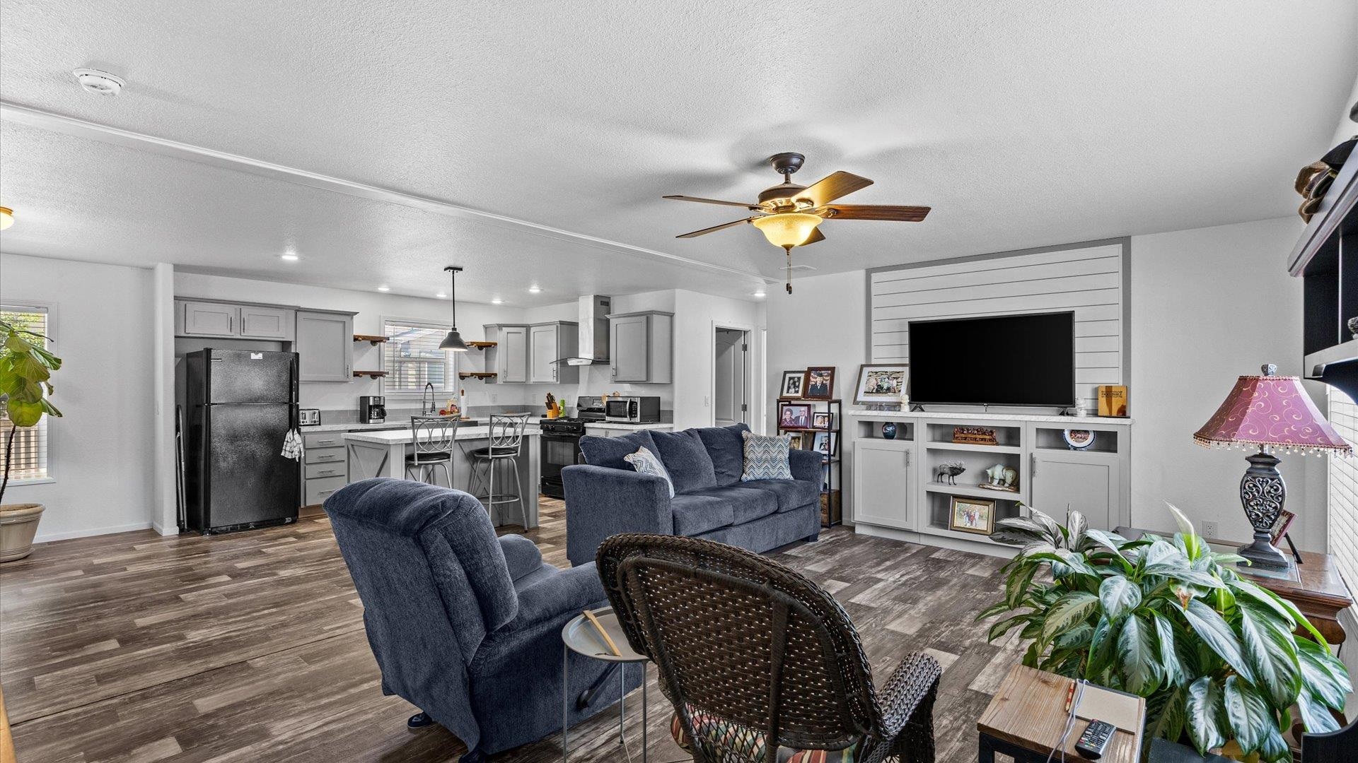 424 32 Road, Unit 365 Clifton, CO 81520 - Photo 1 of 12