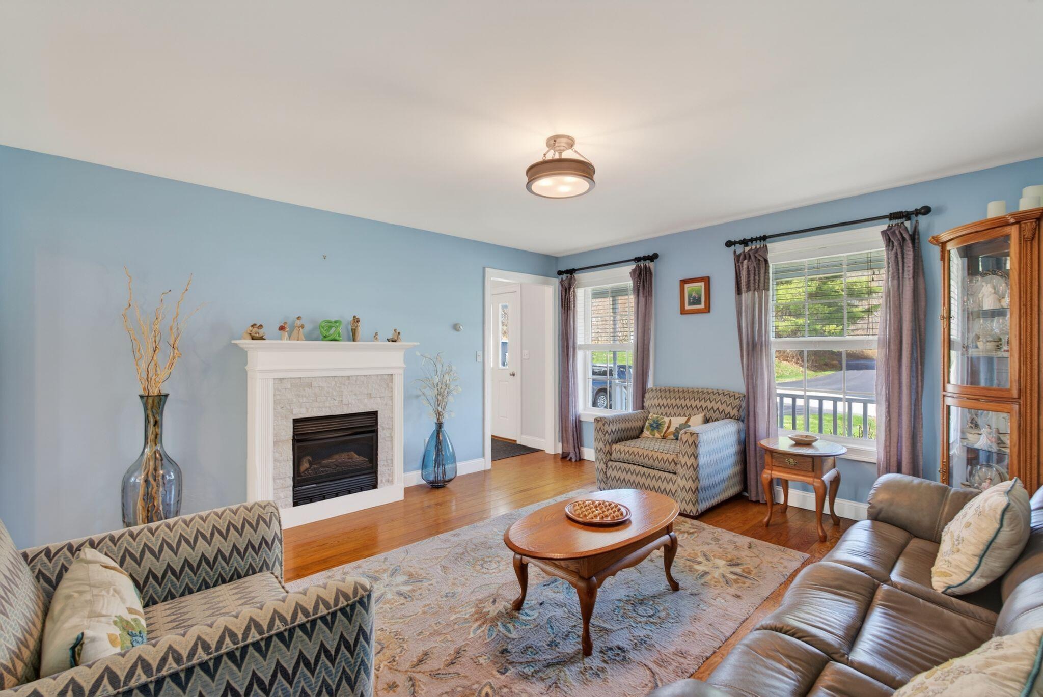 139 Harding Bridge Road Gorham, ME 04038 - Photo 10 of 36 39_DSC04265