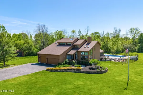 $1,095,000 | 766 Waite Road, Clifton Park, NY 12019