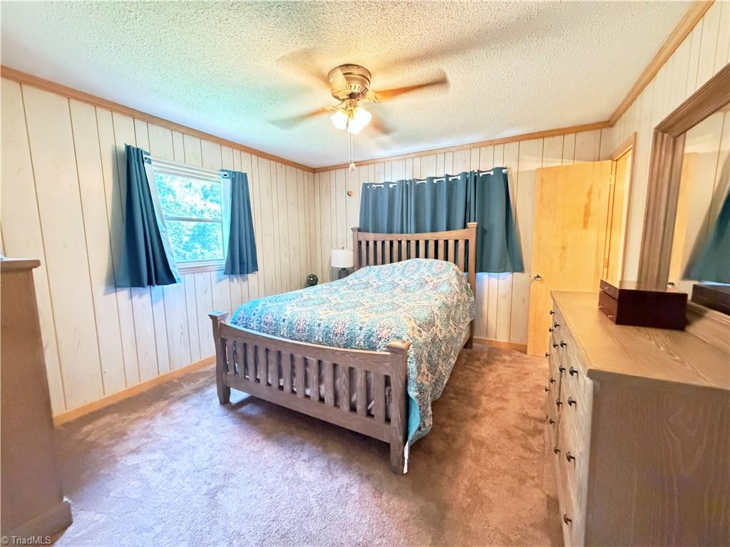 222 Timberlake Trail Elkin, NC 28621 - Photo 14 of 32