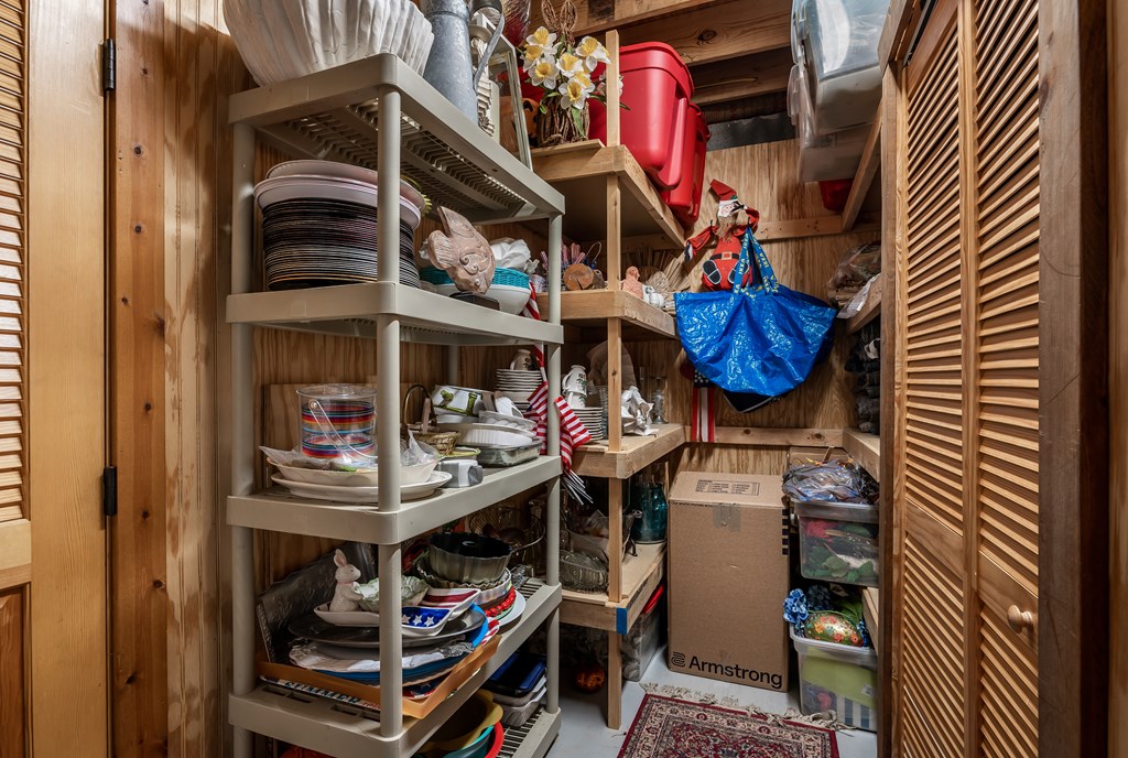 170 Lakota Trail Blue Ridge, GA 30513 - Photo 39 of 75 Gallery Image 39